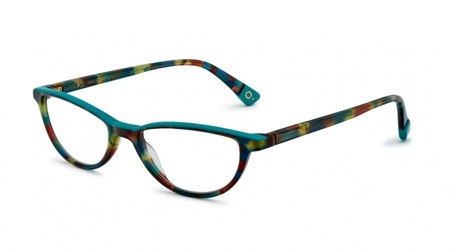 Etnia Barcelona HALF MOON Eyeglasses - view 6
